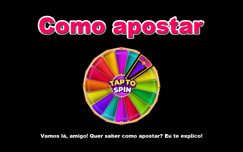 6171bet