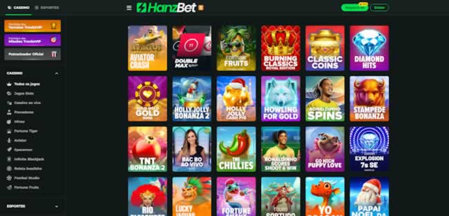 insbet