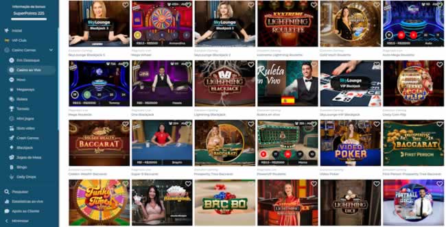 v7sbet com