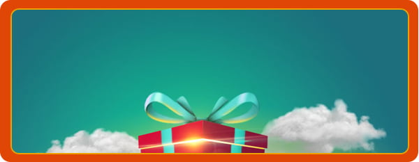 bet365.com app