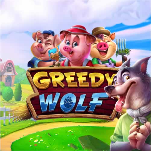 cpfbet