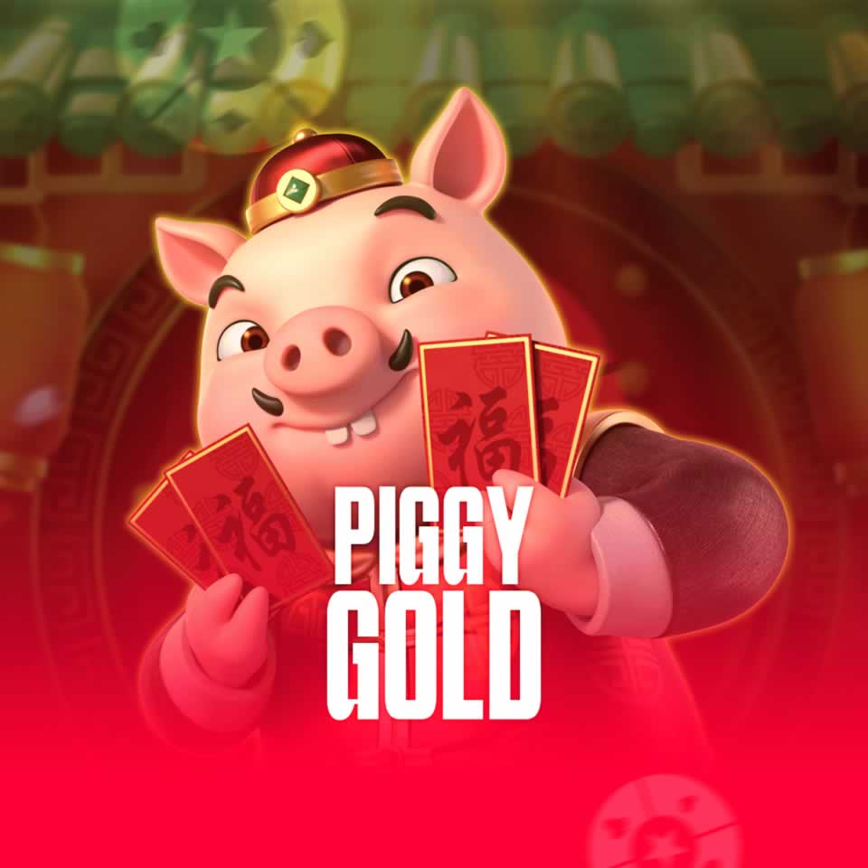 sportsbet bet