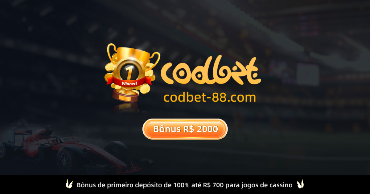 brabet plataforma