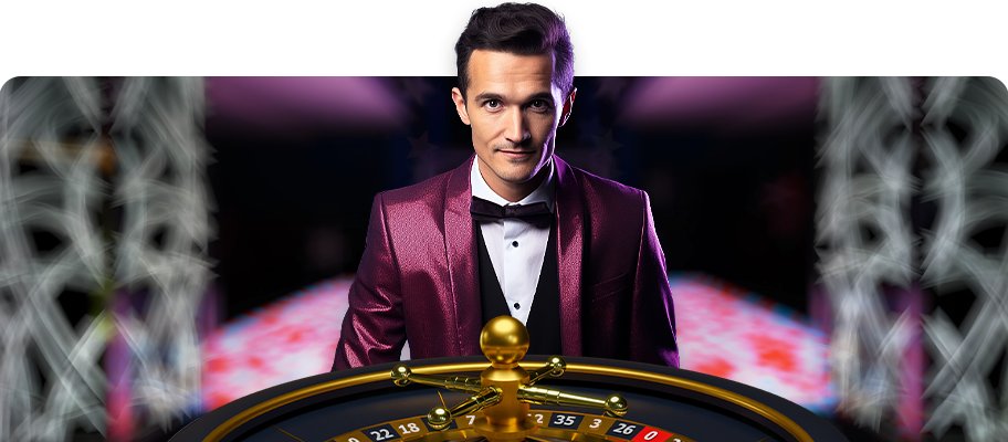 Bet365 contato