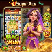 Bet365 game