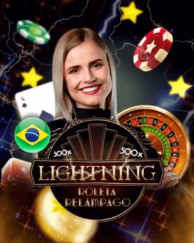 upupbet