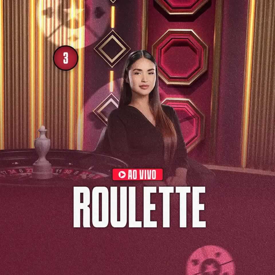Novibete