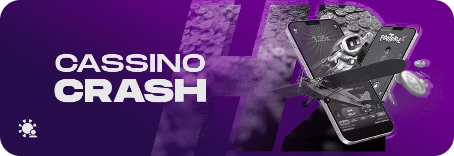 Fbbet online