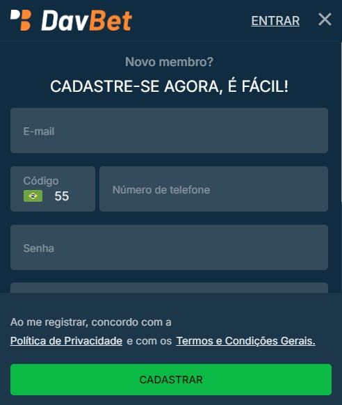 2hbet