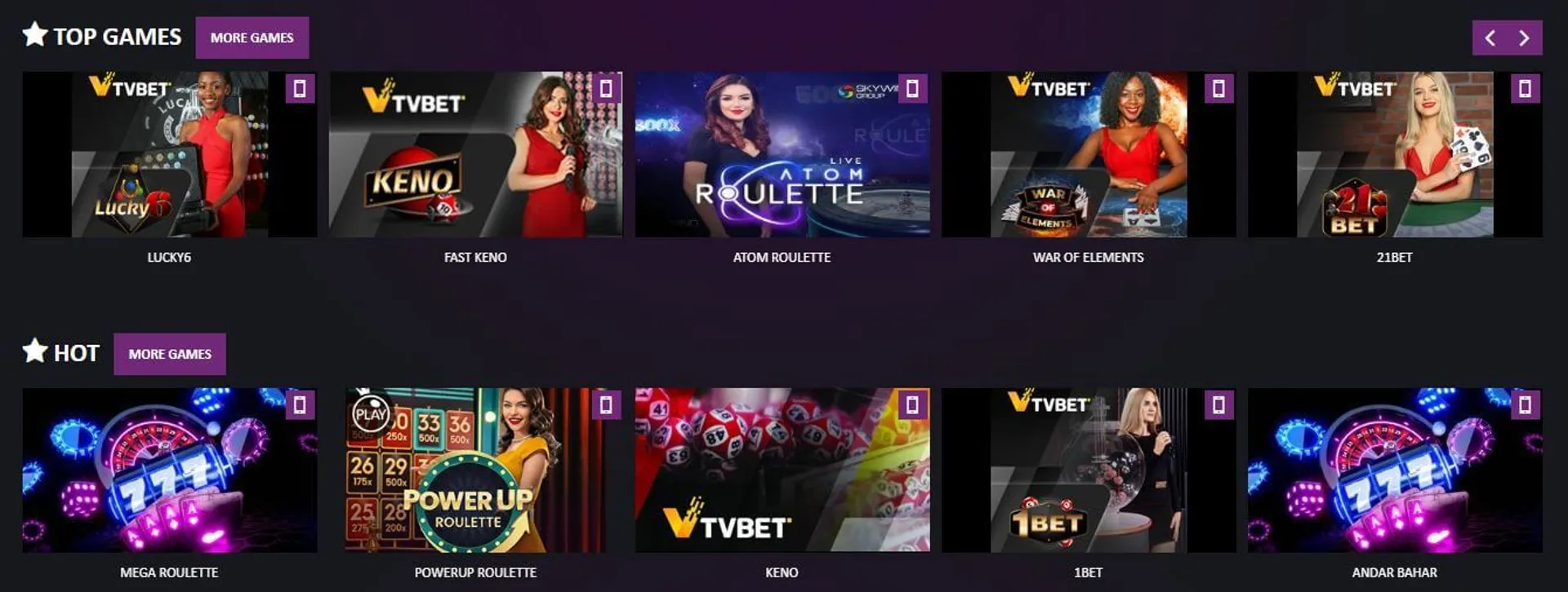 uxbet
