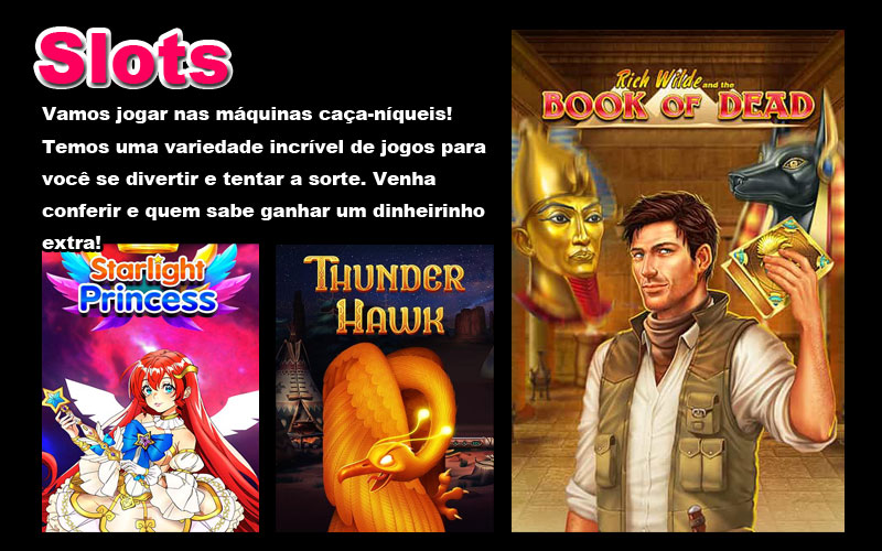 plataforma sssgame