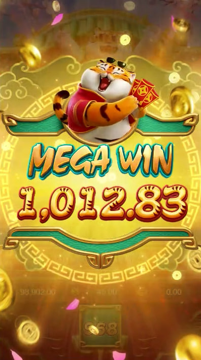 17bet