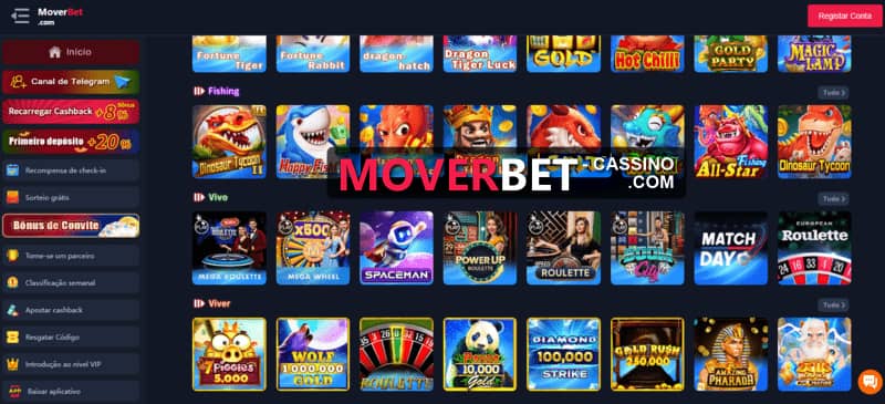 740bet