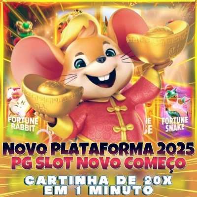 365rio