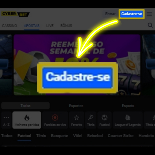 Bet777.bet