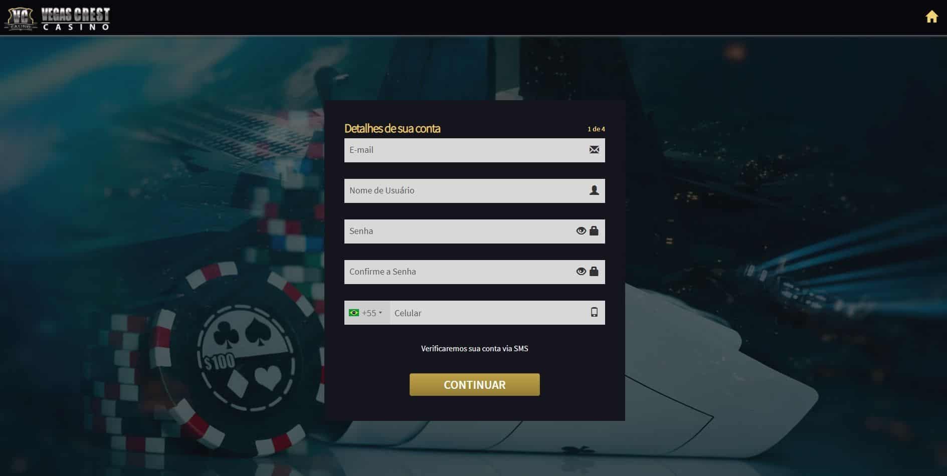Pixbet7k