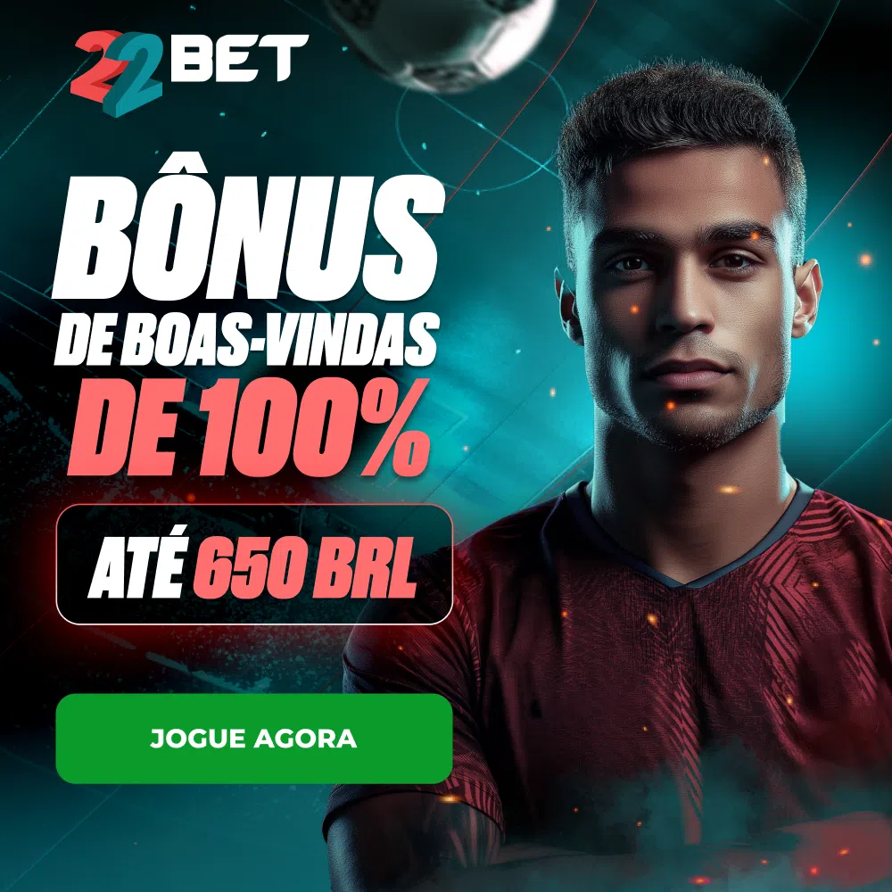 pokerstars app