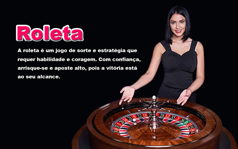 ele777