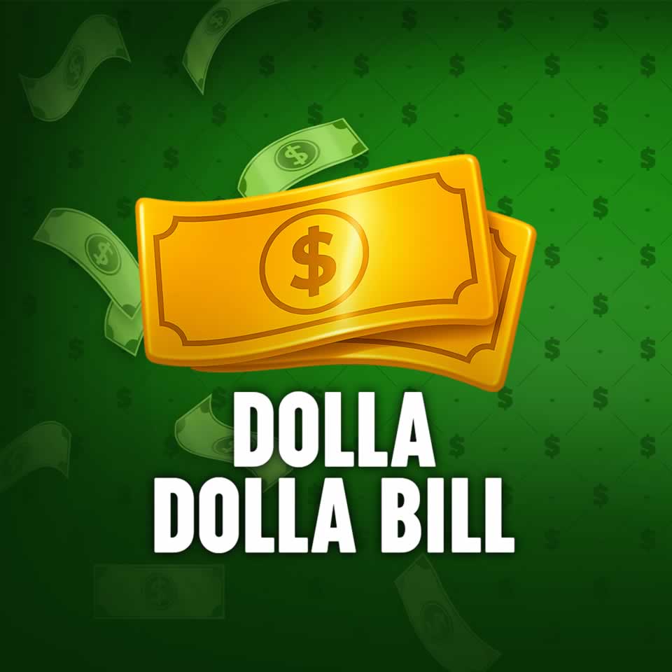 23bet