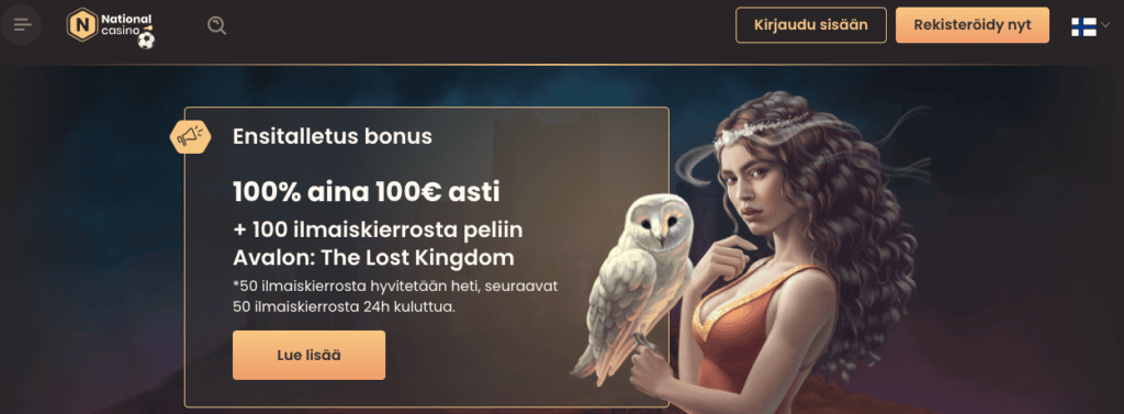 blitbet