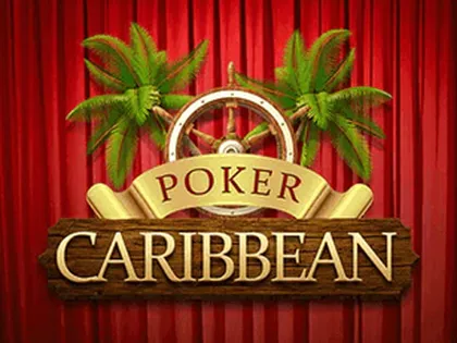 h2bet.com baixar