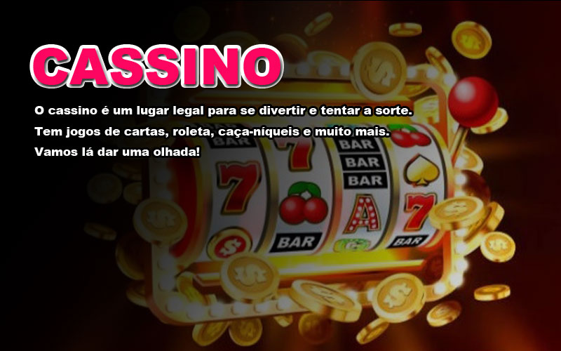 Codigo promocional betboo