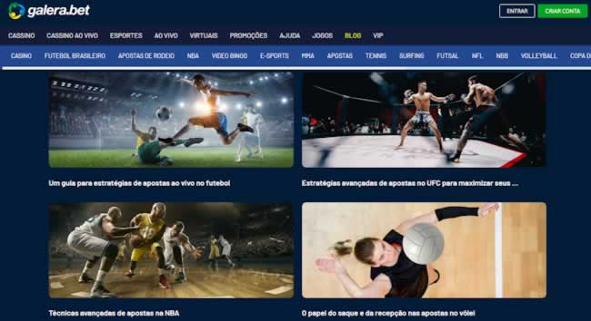 betsson betting