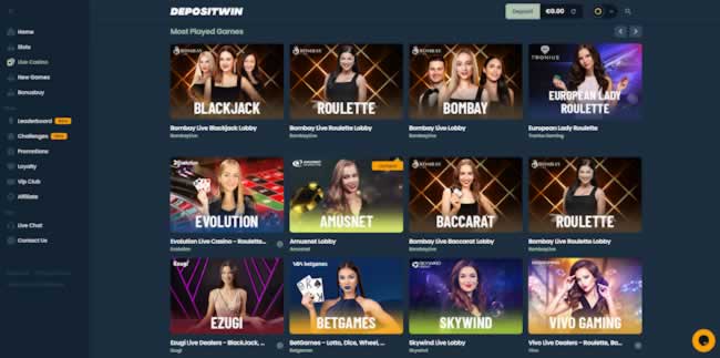 codice bonus netbet