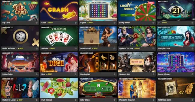 2288bet net