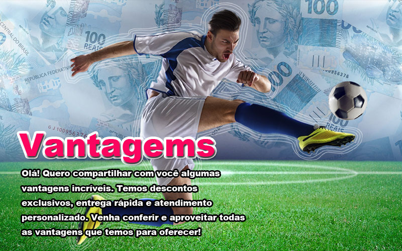 gametwist