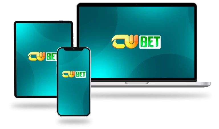 2299bet