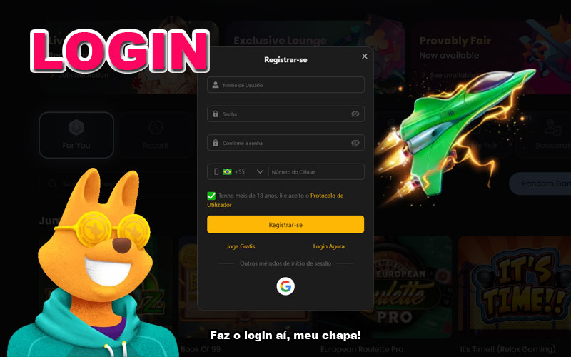 betbry