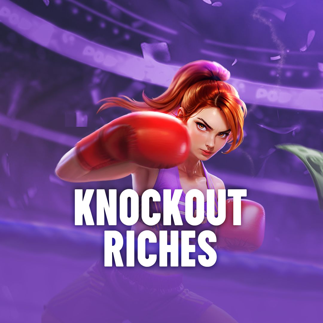 Betboom entrar login