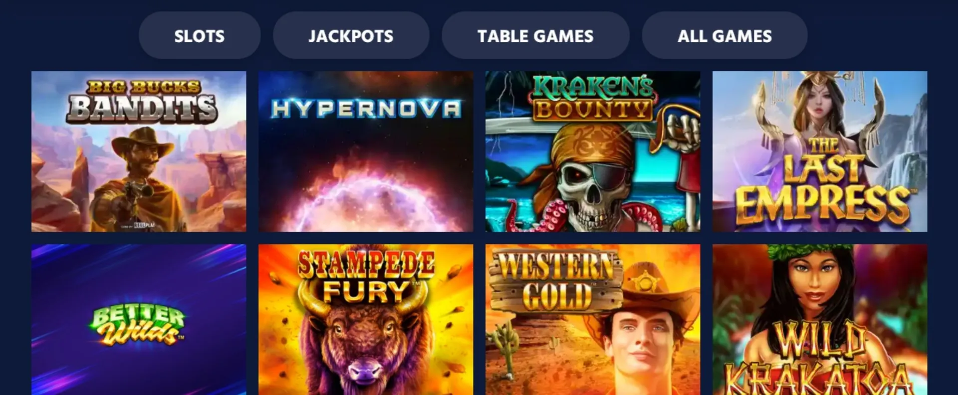 mobile bet 365