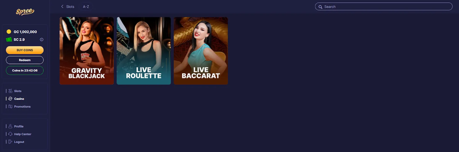 bet,app