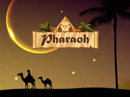 Brabet casino