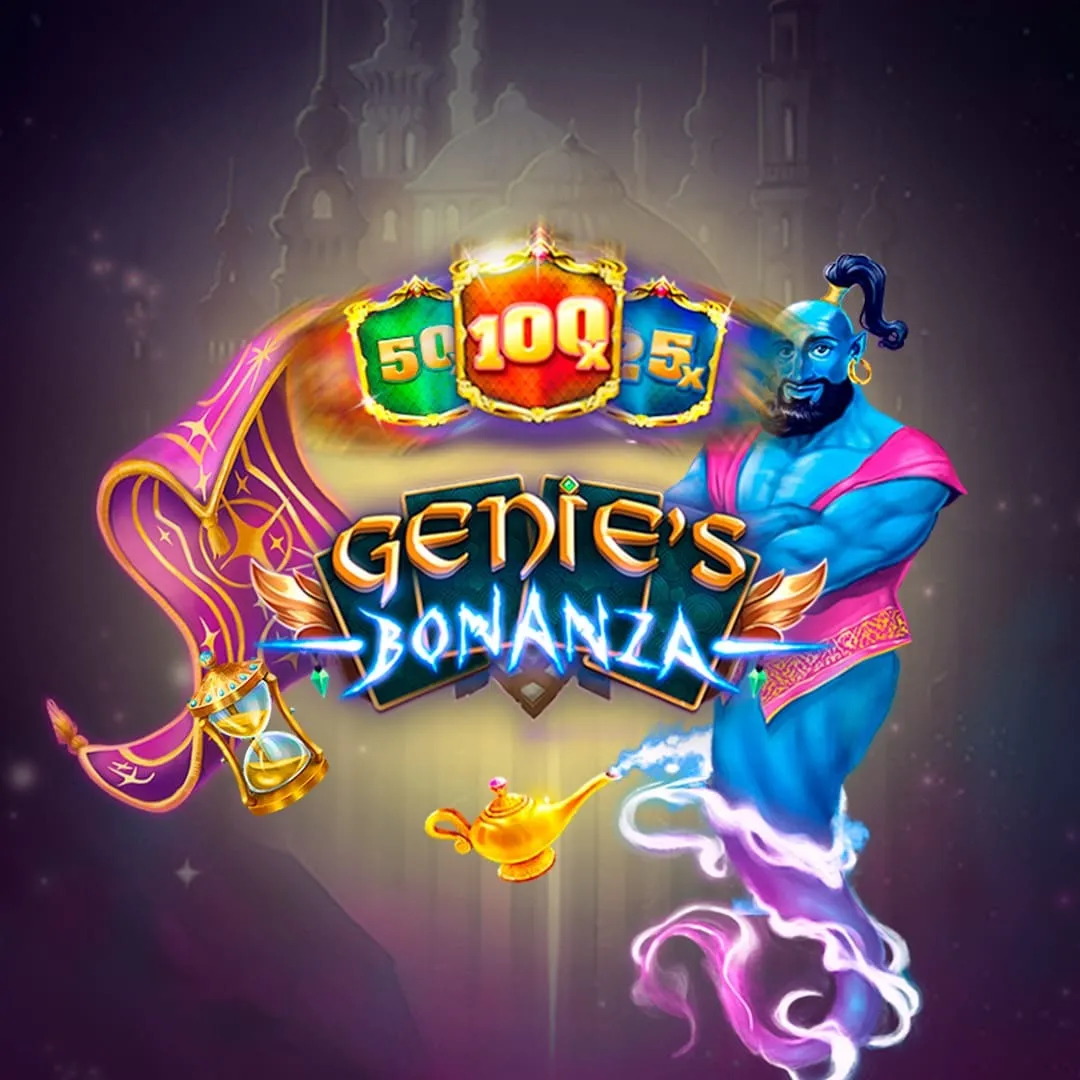 iwinbr