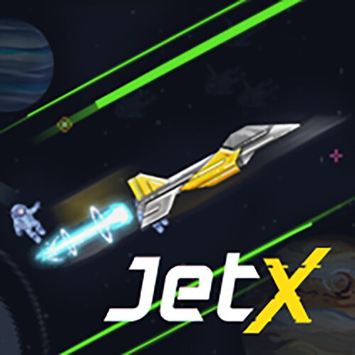 betfiery