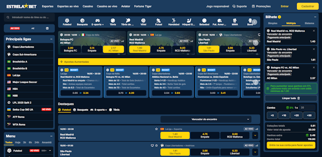 31bet