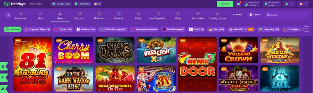 Telefone bet365