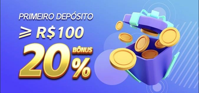 Xbet login