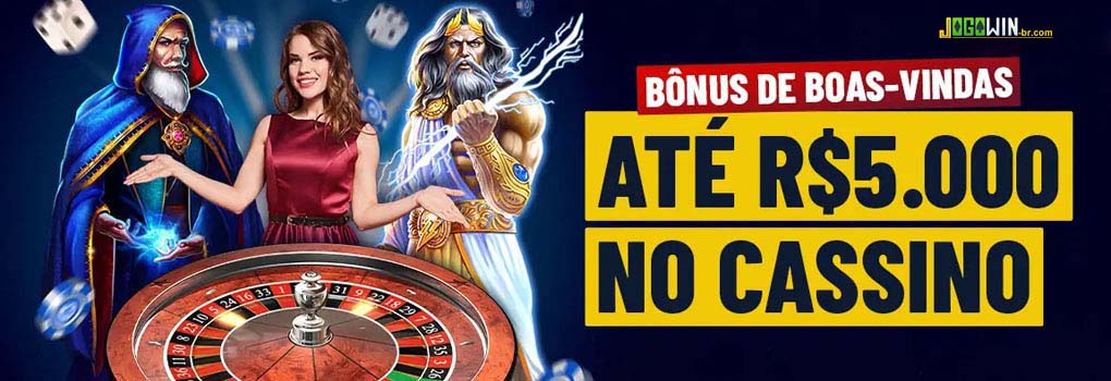 10bbbet com