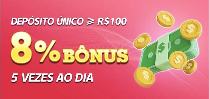 850bet cc
