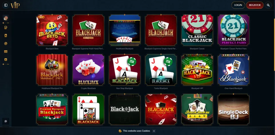 bsbet com