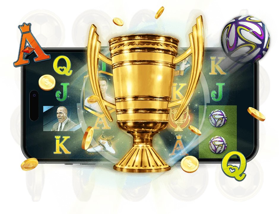 tv playpix é confiavel