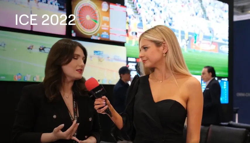 bet365 fora do ar hoje 2024