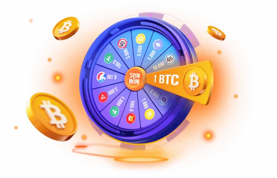 6655bet