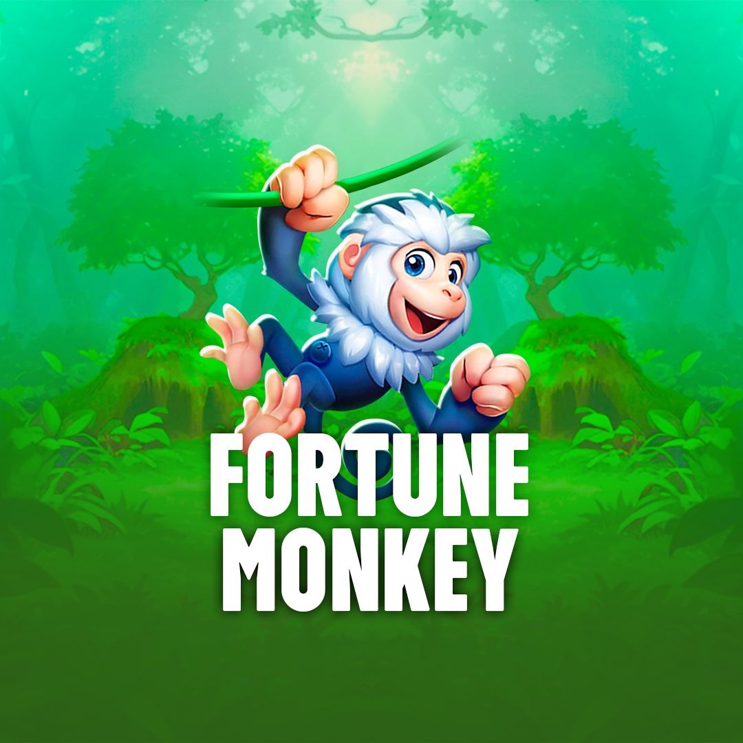 8pgbet