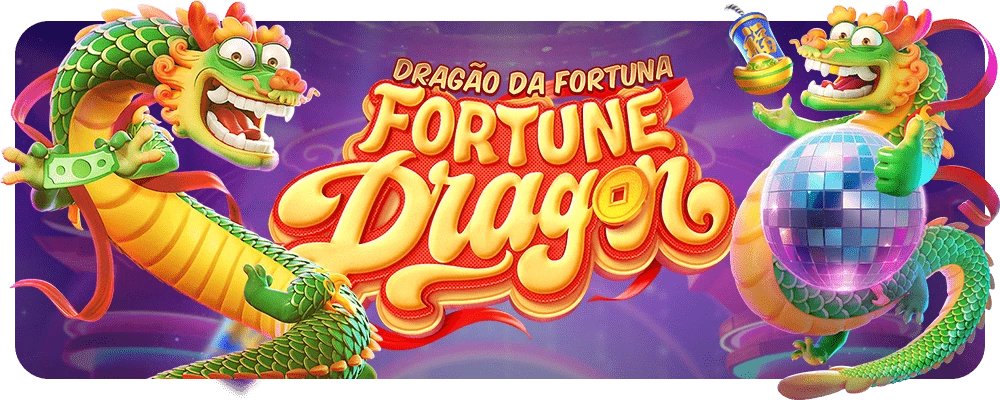 188pgbet