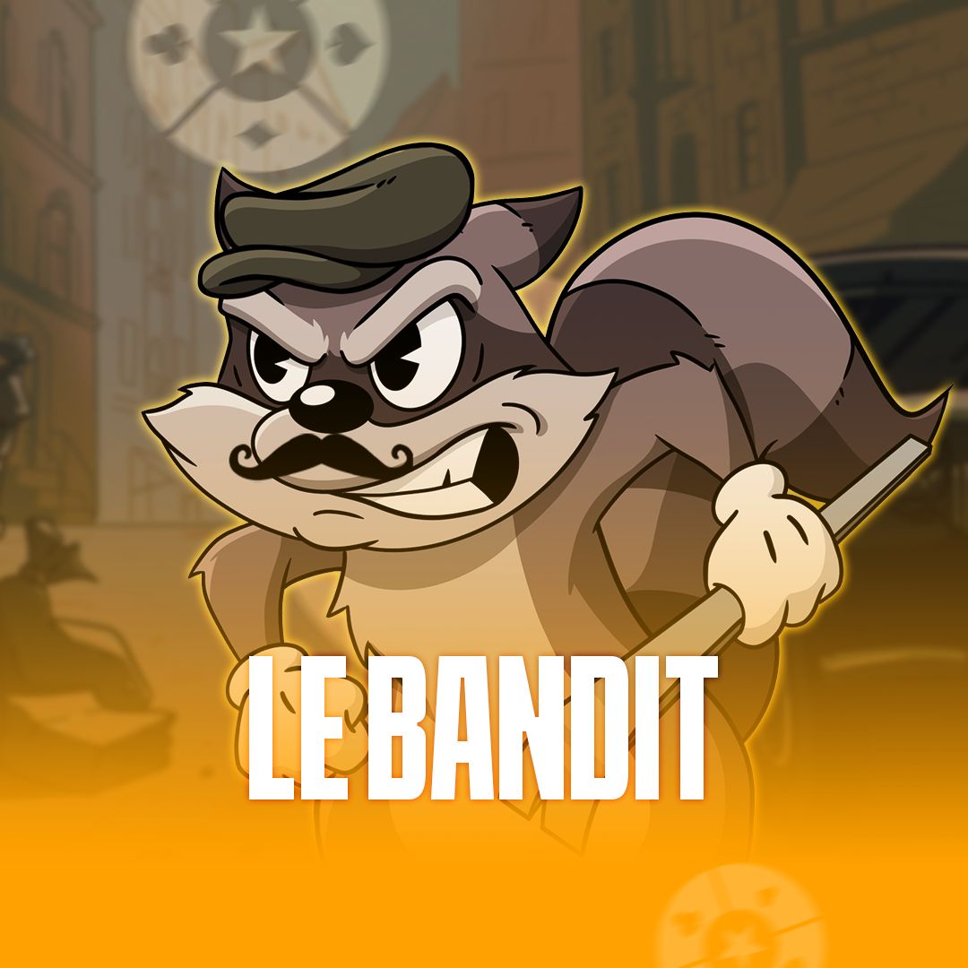 Banca bet365